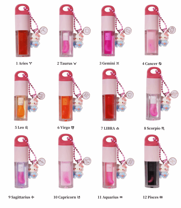 微信图片_20251017163350_6059_7 微信图片_20251017163350_6059_7