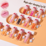 微信图片_20251017163350_6060_7