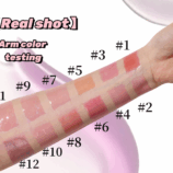 微信图片_20251017163350_6061_7