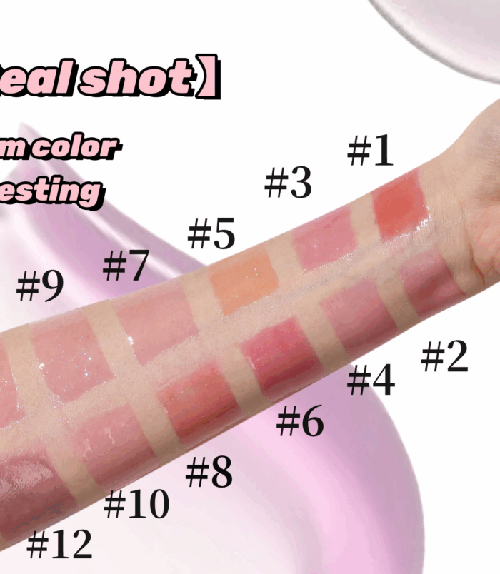 微信图片_20251017163350_6061_7 微信图片_20251017163350_6061_7