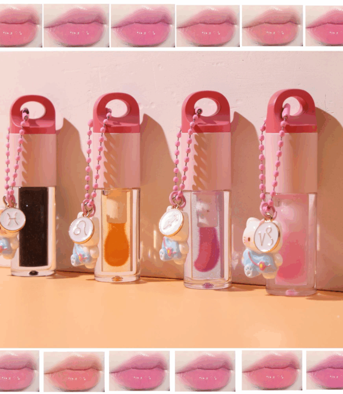 微信图片_20251017163351_6062_7 微信图片_20251017163351_6062_7