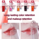 微信图片_20251017163351_6063_7