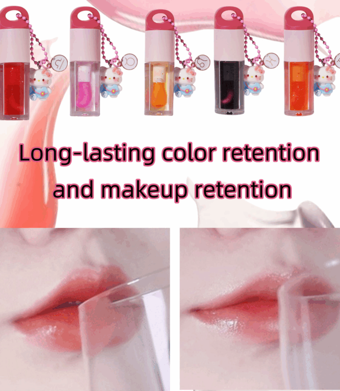 微信图片_20251017163351_6063_7 微信图片_20251017163351_6063_7