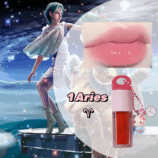 微信图片_20251017163431_6064_7