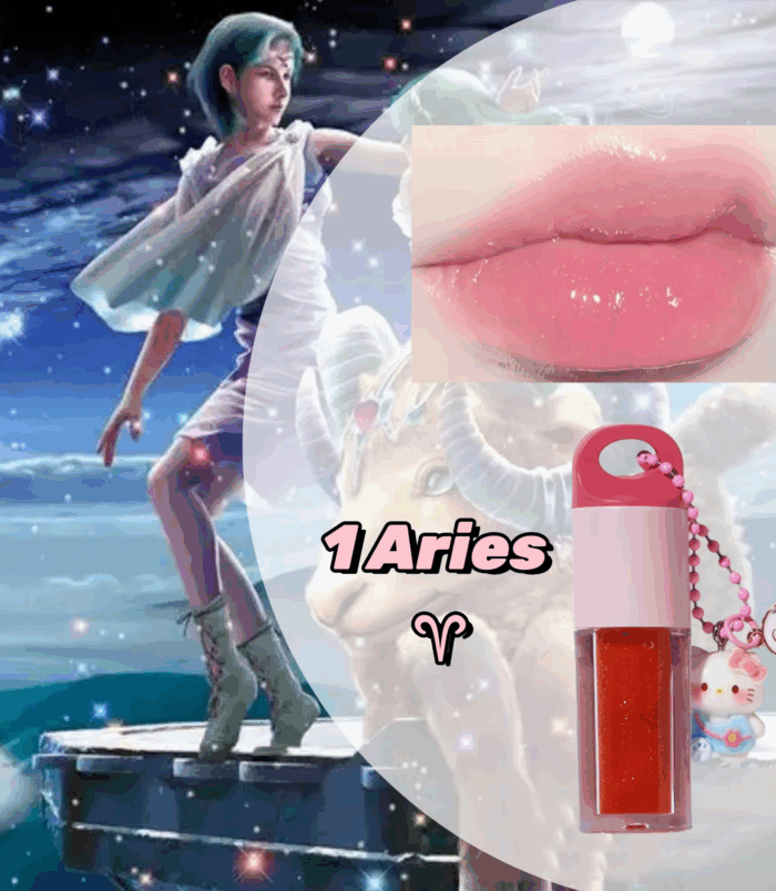 微信图片_20251017163431_6064_7 微信图片_20251017163431_6064_7