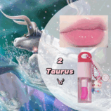 微信图片_20251017163431_6065_7