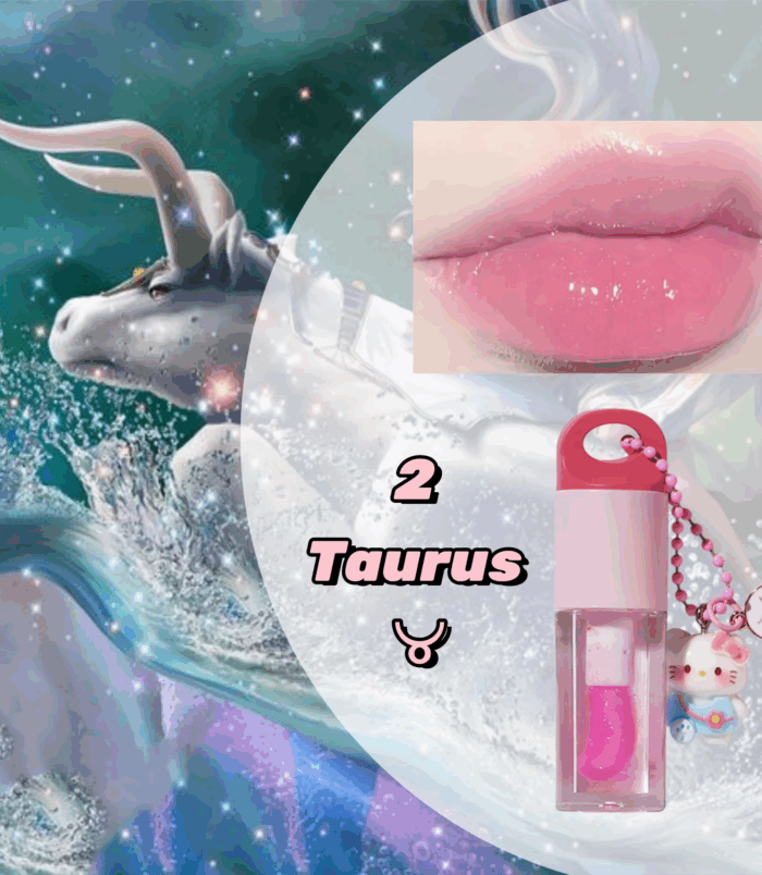 微信图片_20251017163431_6065_7 微信图片_20251017163431_6065_7