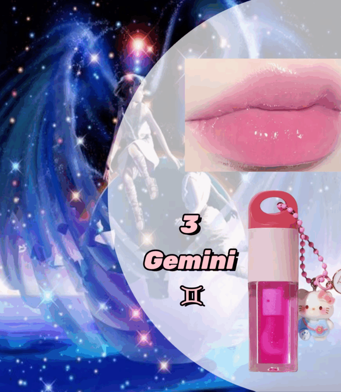 微信图片_20251017163431_6066_7 微信图片_20251017163431_6066_7