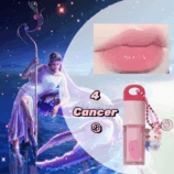 微信图片_20251017163431_6067_7