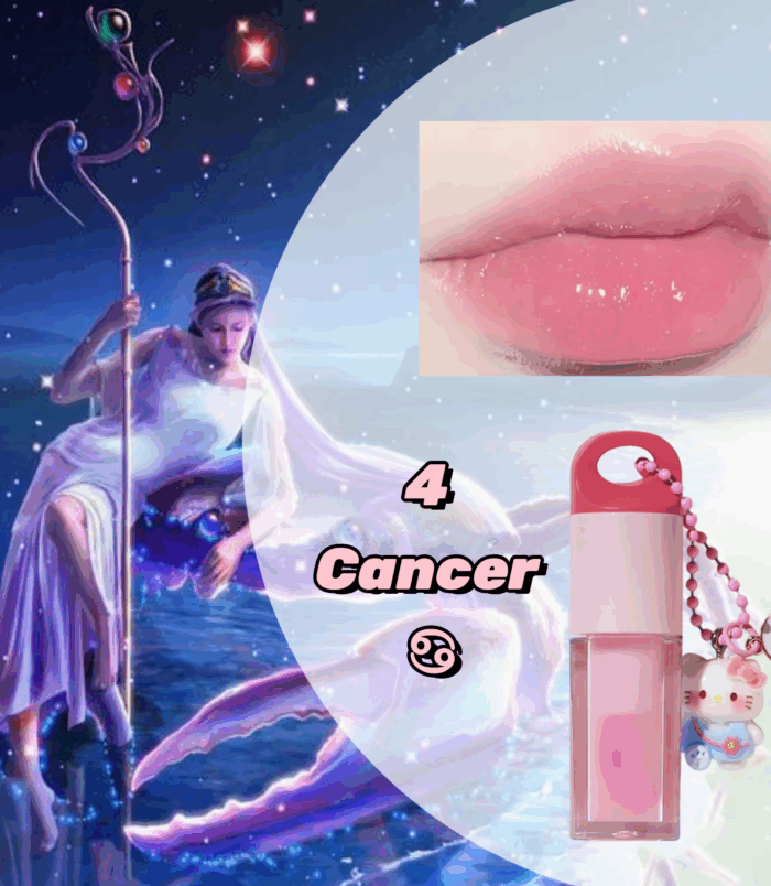 微信图片_20251017163431_6067_7 微信图片_20251017163431_6067_7