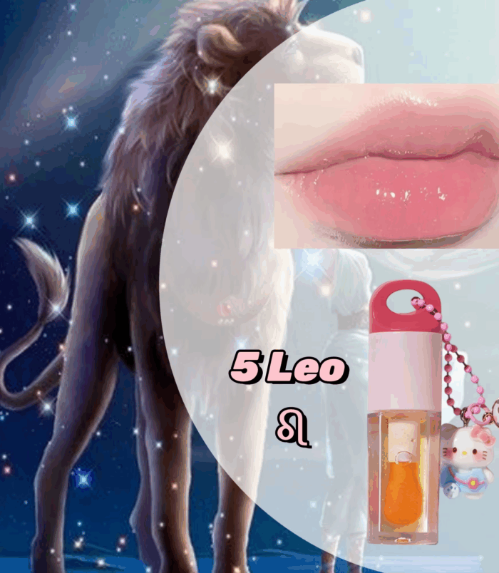 微信图片_20251017163432_6068_7 微信图片_20251017163432_6068_7