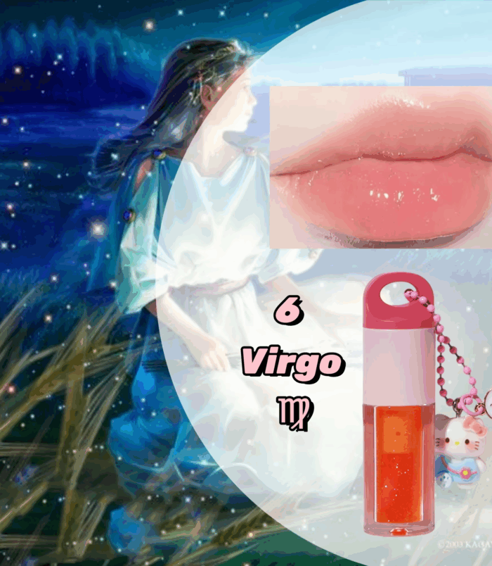 微信图片_20251017163432_6069_7 微信图片_20251017163432_6069_7