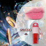 微信图片_20251017163459_6070_7