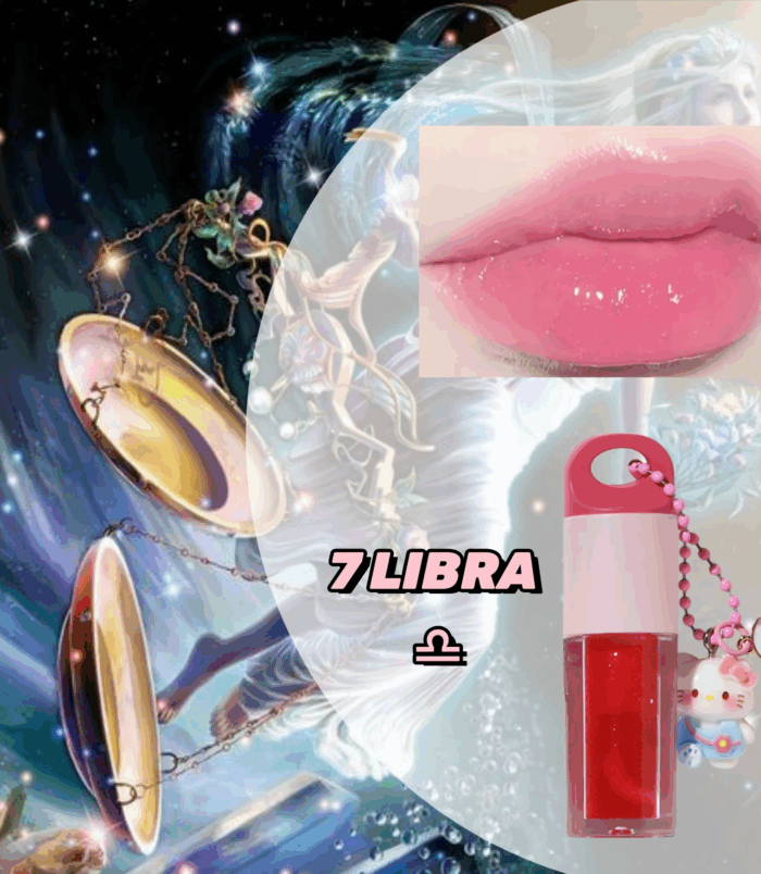 微信图片_20251017163459_6070_7 微信图片_20251017163459_6070_7