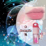 微信图片_20251017163459_6071_7