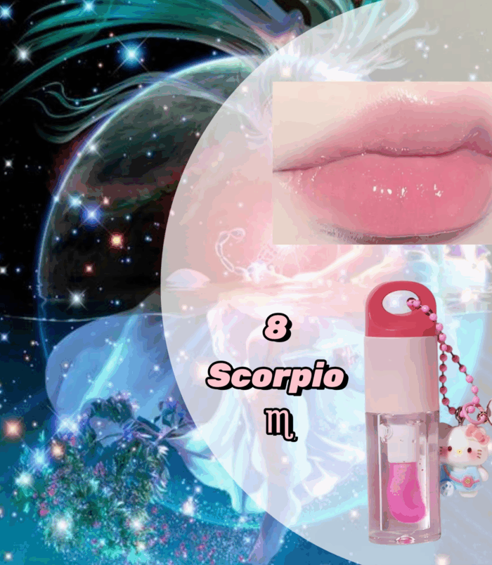 微信图片_20251017163459_6071_7 微信图片_20251017163459_6071_7