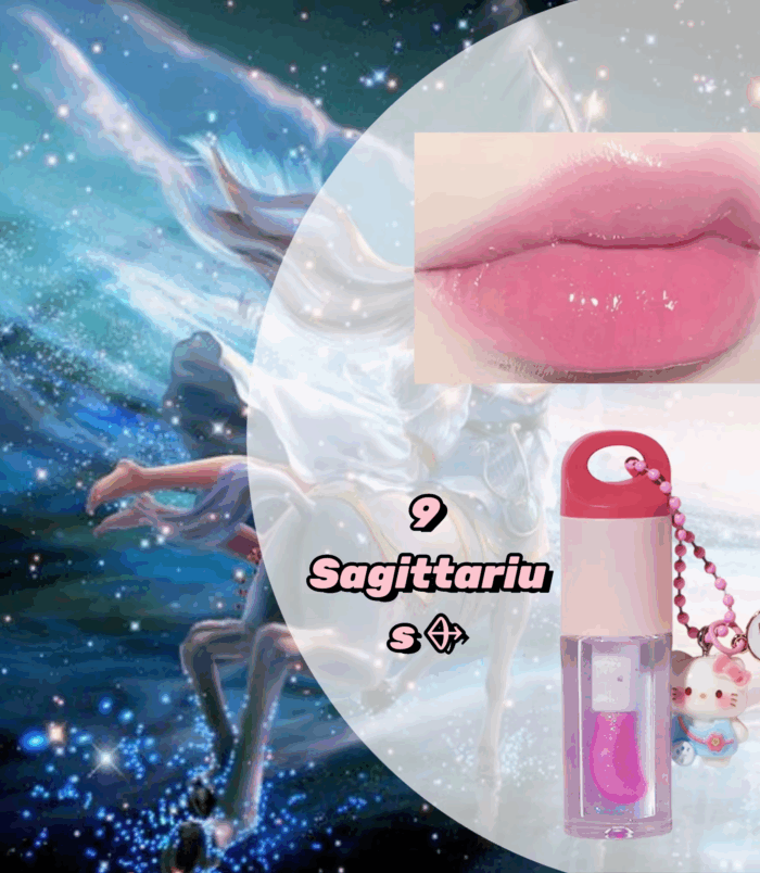 微信图片_20251017163459_6072_7 微信图片_20251017163459_6072_7