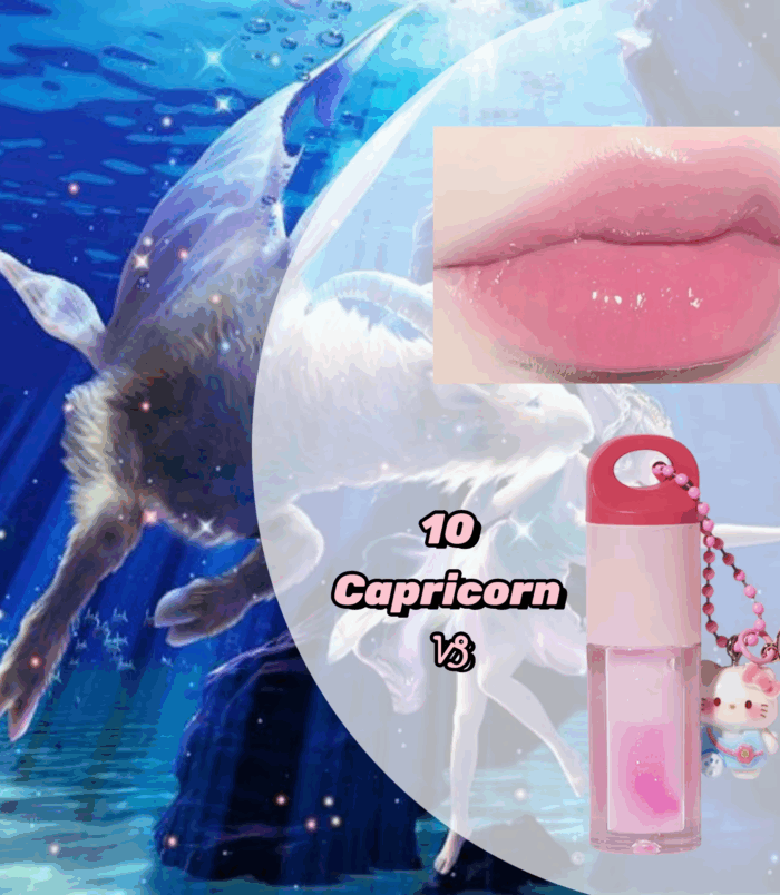 微信图片_20251017163516_6073_7 微信图片_20251017163516_6073_7