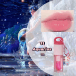 微信图片_20251017163516_6074_7