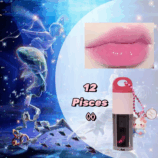 微信图片_20251017163516_6075_7