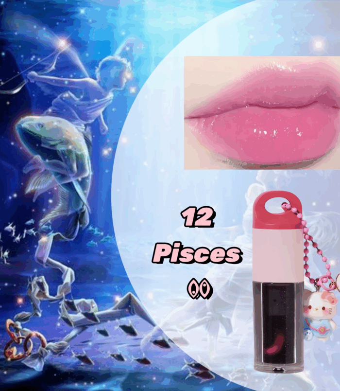 微信图片_20251017163516_6075_7 微信图片_20251017163516_6075_7