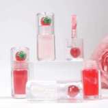 微信图片_20251017164834_6083_7