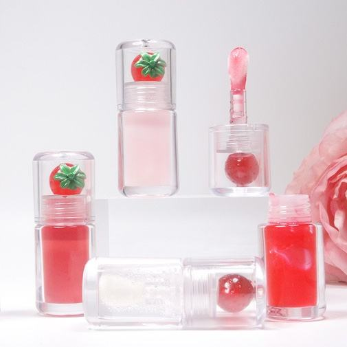 微信图片_20251017164834_6083_7 微信图片_20251017164834_6083_7