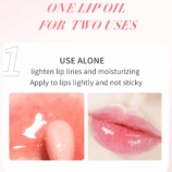 微信图片_20251017164840_6085_7