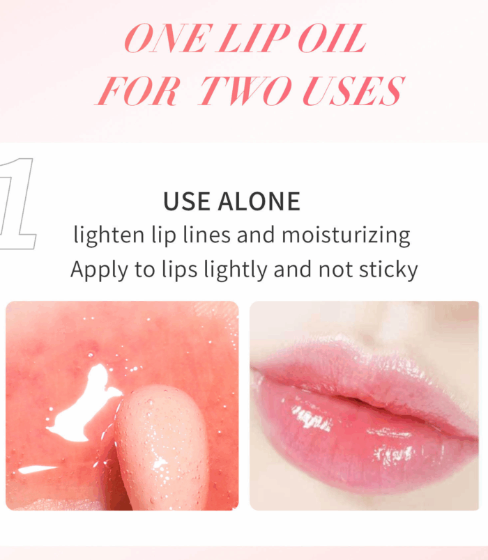 微信图片_20251017164840_6085_7 微信图片_20251017164840_6085_7