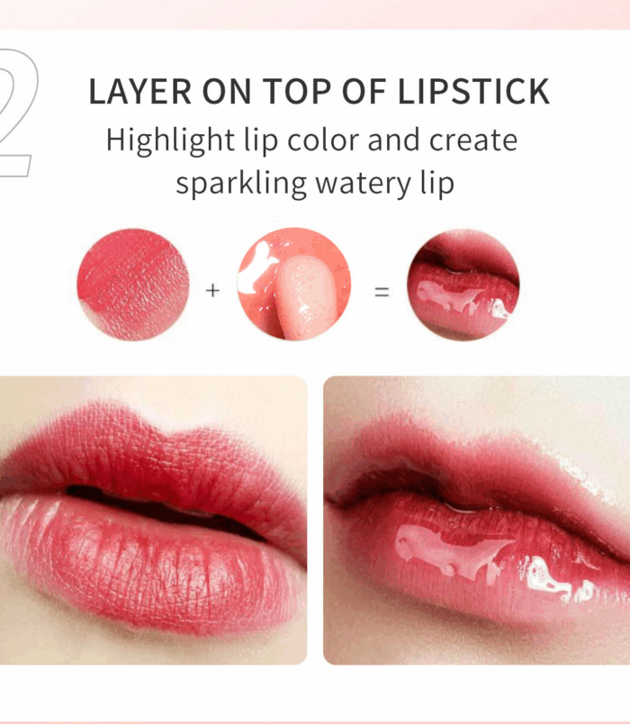 微信图片_20251017164845_6086_7 微信图片_20251017164845_6086_7