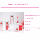 微信图片_20251017164852_6087_7