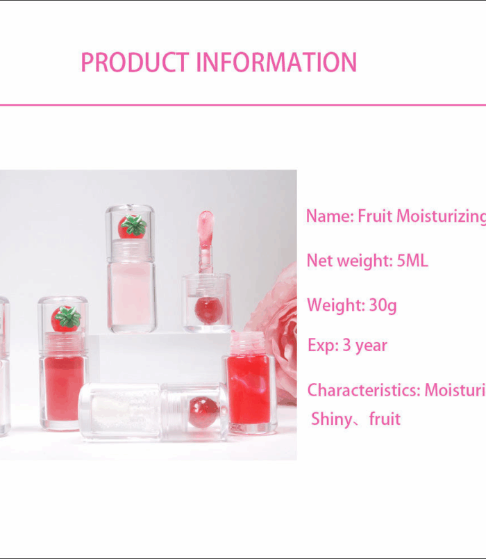 微信图片_20251017164852_6087_7 微信图片_20251017164852_6087_7