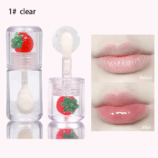 微信图片_20251017164923_6088_7