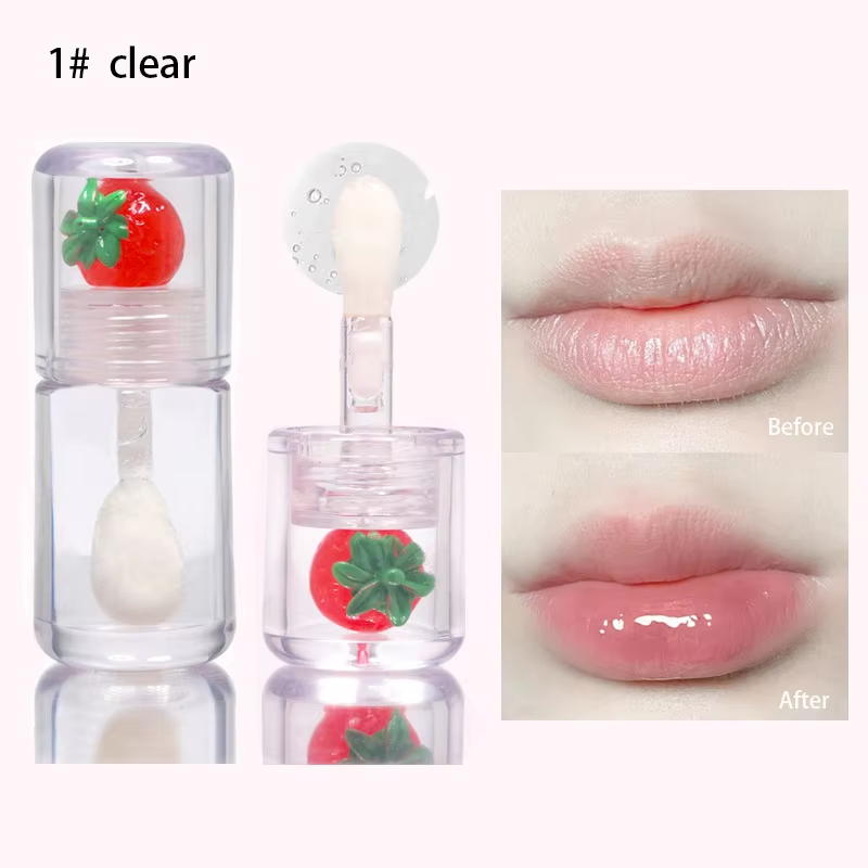 微信图片_20251017164923_6088_7 微信图片_20251017164923_6088_7