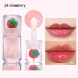 微信图片_20251017164923_6089_7