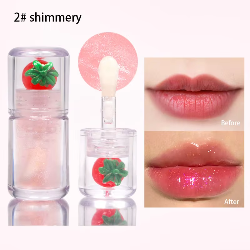 微信图片_20251017164923_6089_7 微信图片_20251017164923_6089_7