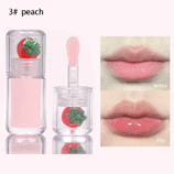 微信图片_20251017164923_6090_7