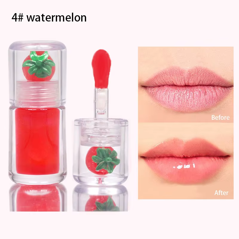 微信图片_20251017164923_6091_7 微信图片_20251017164923_6091_7