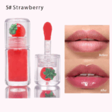 微信图片_20251017164923_6092_7