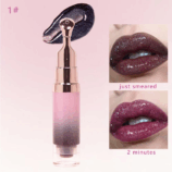 微信图片_20251017174002_6095_7