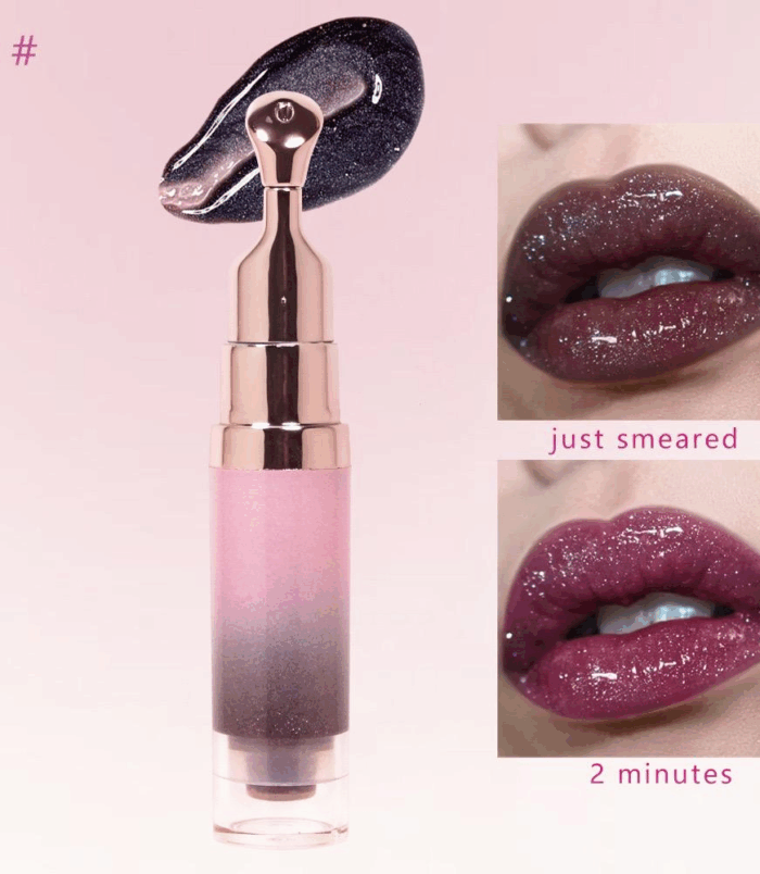 微信图片_20251017174002_6095_7 微信图片_20251017174002_6095_7