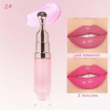 微信图片_20251017174002_6096_7