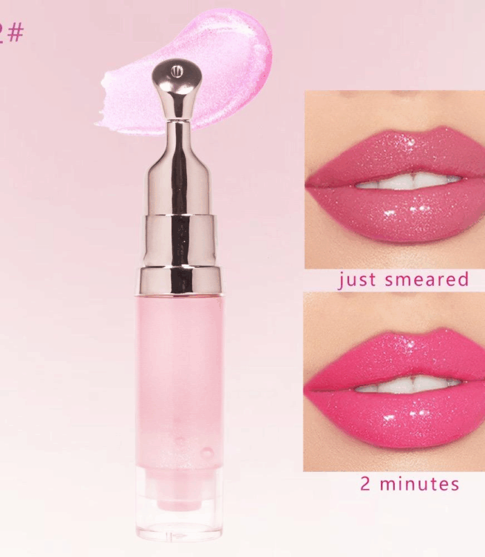 微信图片_20251017174002_6096_7 微信图片_20251017174002_6096_7