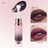 微信图片_20251017174002_6097_7