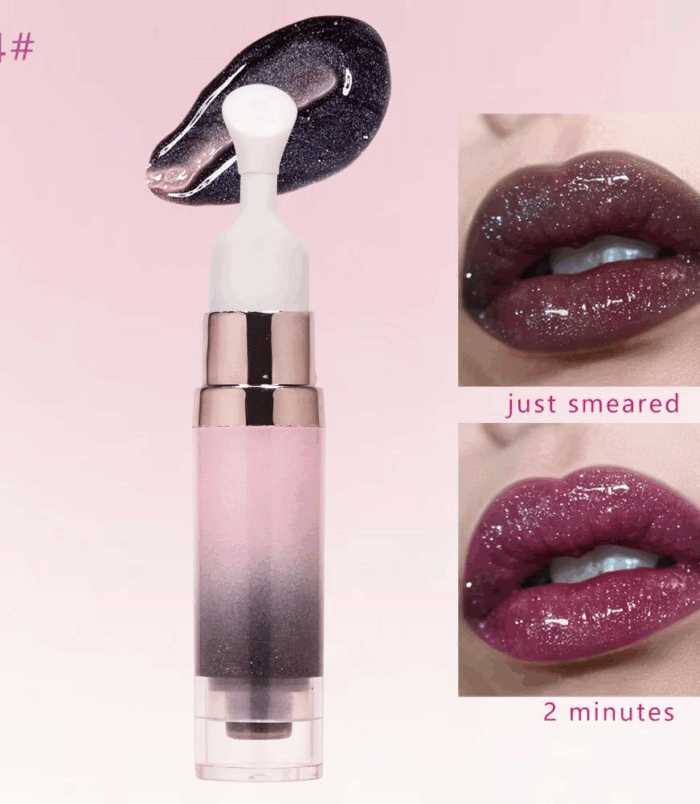 微信图片_20251017174002_6097_7 微信图片_20251017174002_6097_7