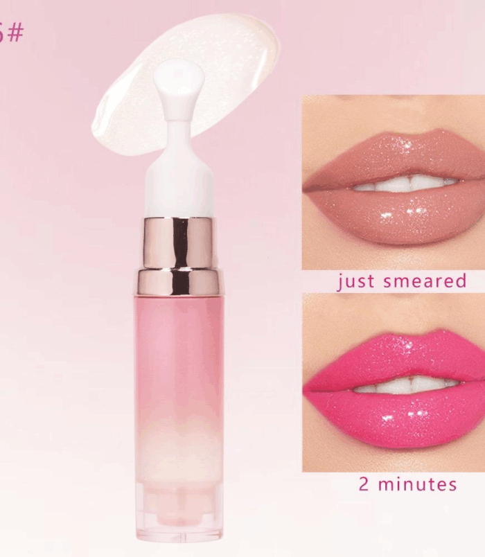 微信图片_20251017174002_6099_7 微信图片_20251017174002_6099_7