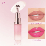 微信图片_20251017174025_6100_7