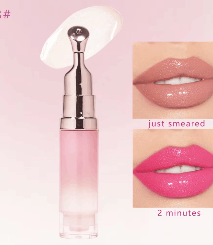 微信图片_20251017174025_6100_7 微信图片_20251017174025_6100_7