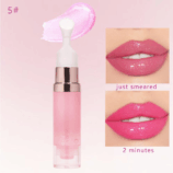 微信图片_20251017174103_6101_7