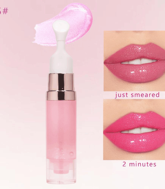 微信图片_20251017174103_6101_7 微信图片_20251017174103_6101_7